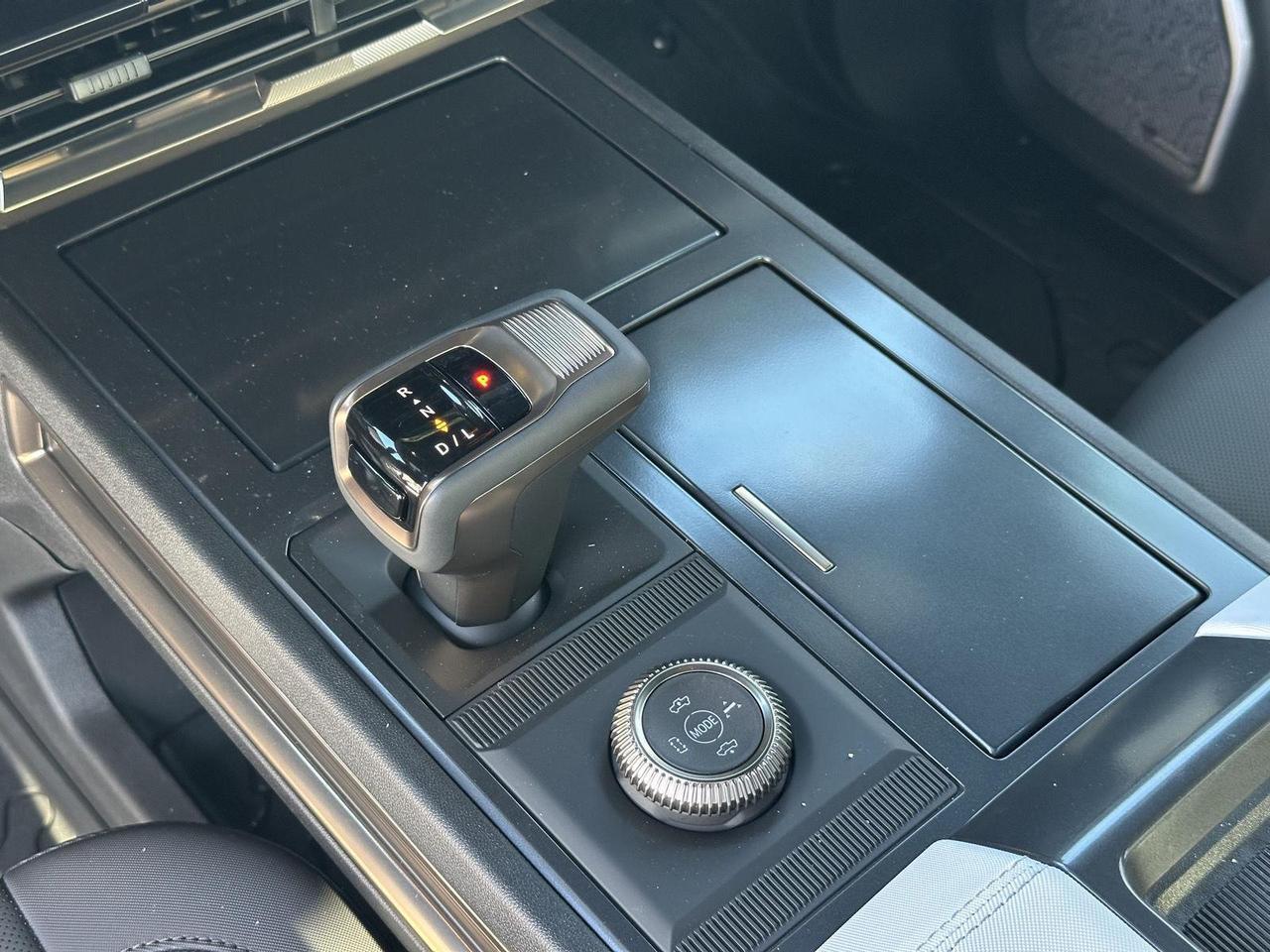 2025 GMC HUMMER EV Pickup 2X Tucson AZ
