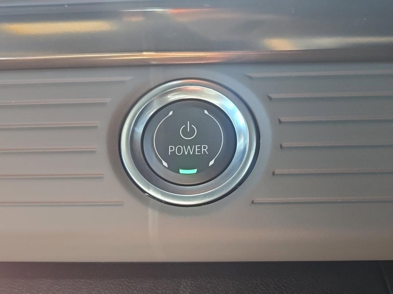 2025 GMC HUMMER EV Pickup 2X Fredericksburg VA
