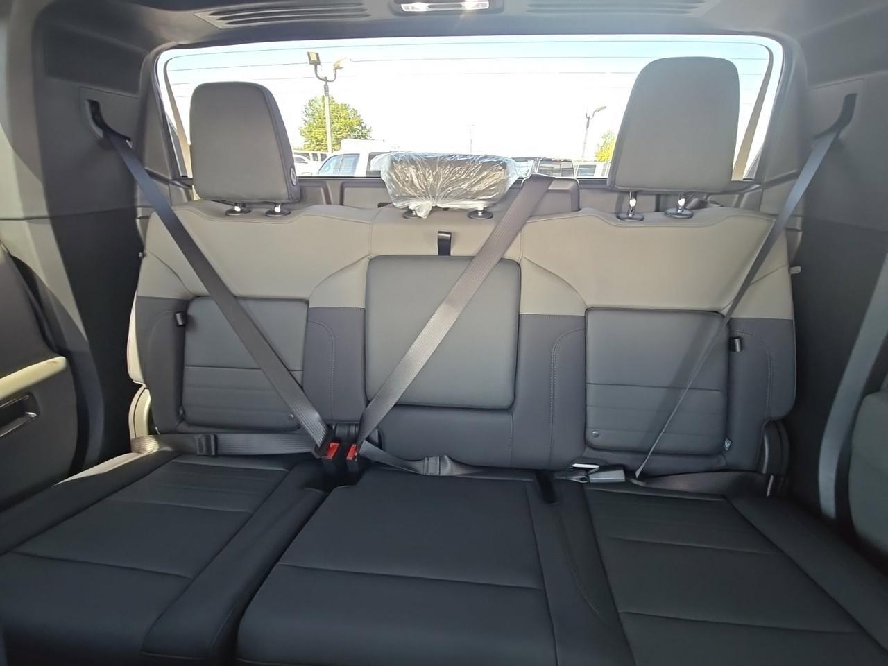 2025 GMC HUMMER EV Pickup 2X Fredericksburg VA