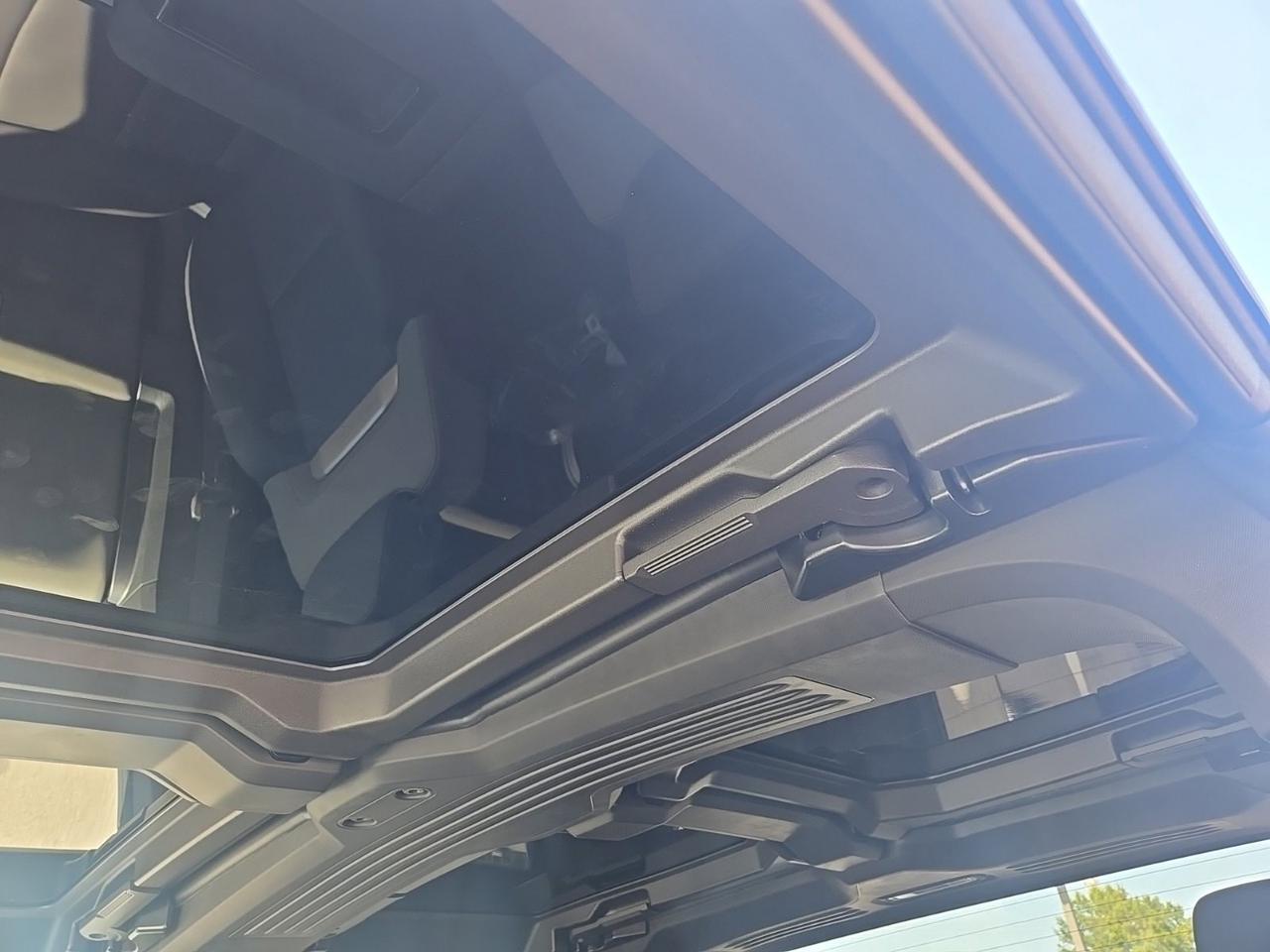 2025 GMC HUMMER EV Pickup 2X Fredericksburg VA
