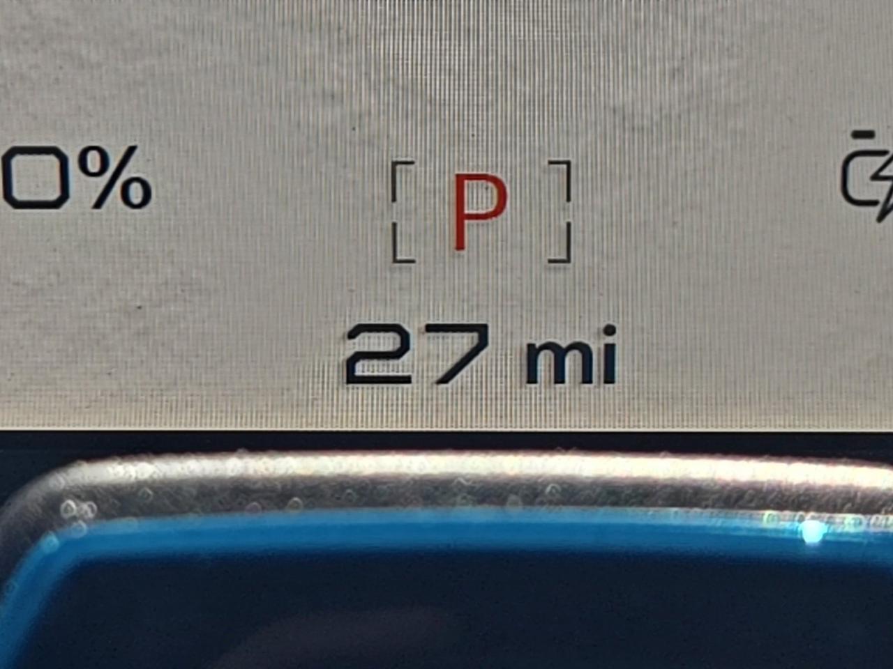 2025 GMC HUMMER EV Pickup 2X Fredericksburg VA