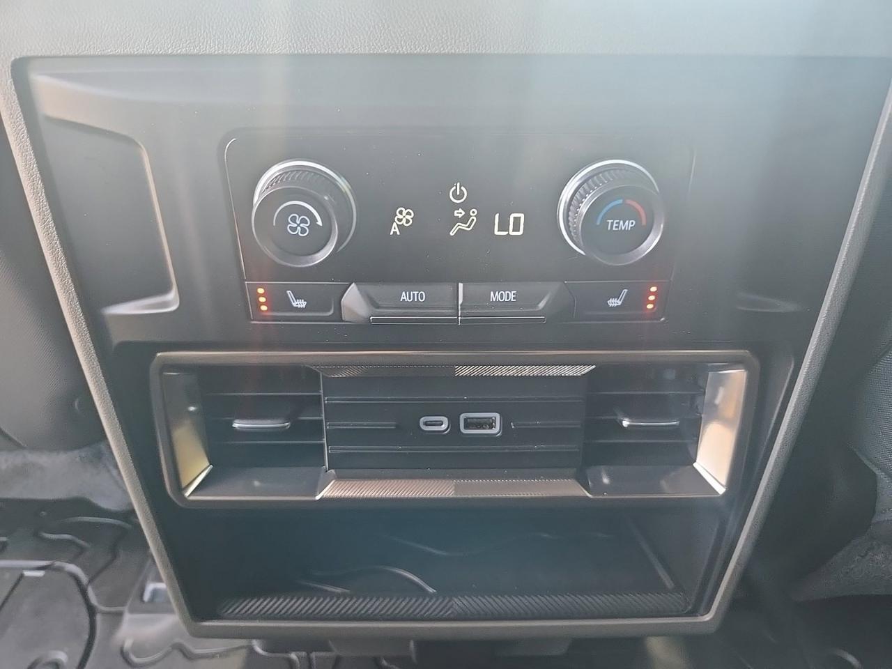 2025 GMC HUMMER EV Pickup 2X Fredericksburg VA