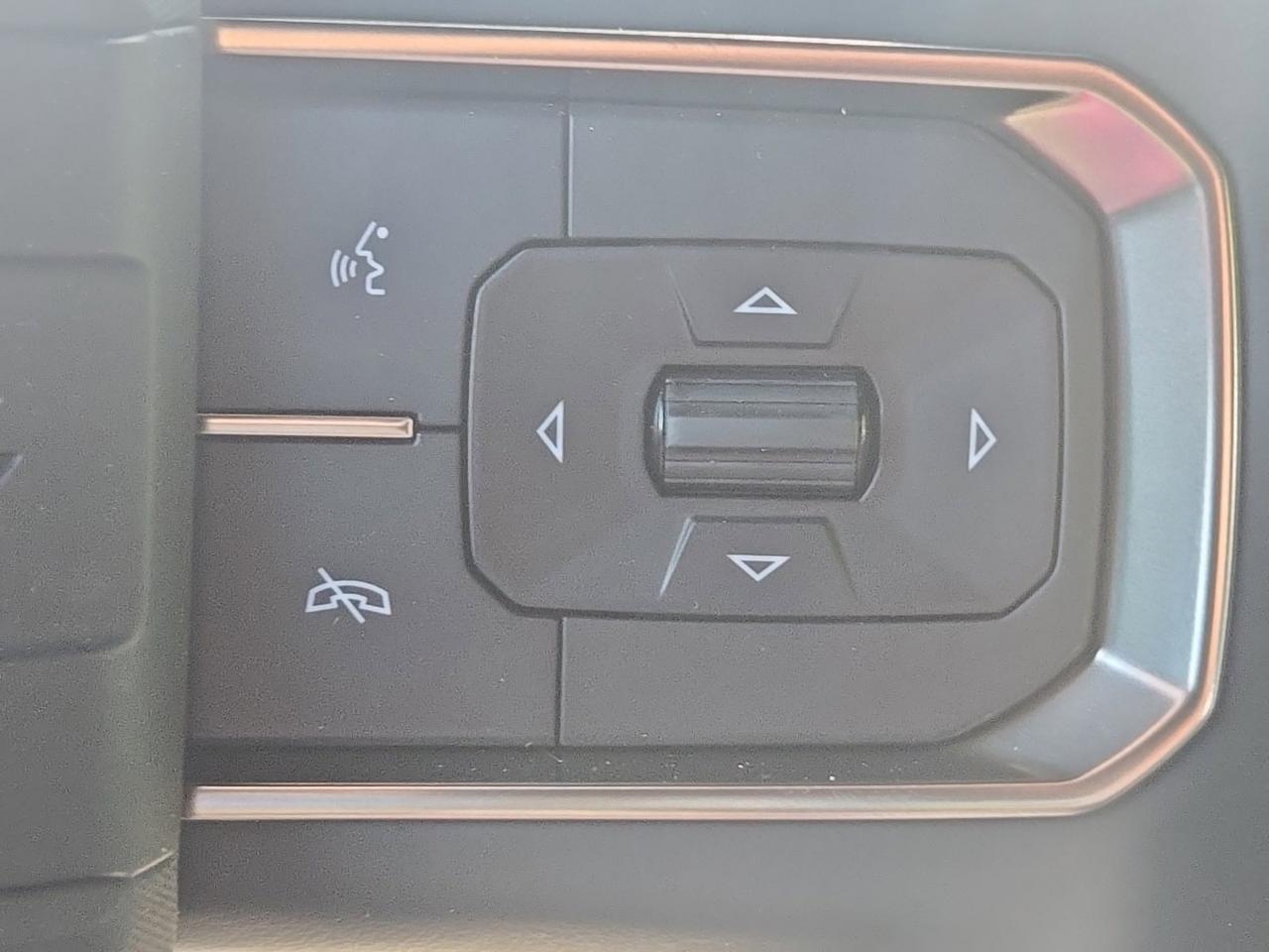 2025 GMC HUMMER EV Pickup 2X Fredericksburg VA
