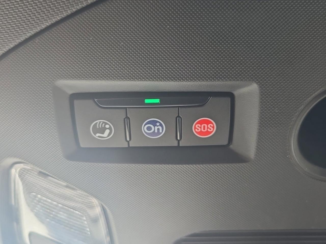 2025 GMC HUMMER EV Pickup 2X Fredericksburg VA