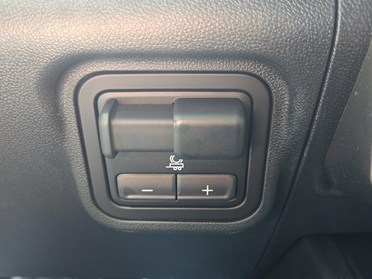 2025 GMC HUMMER EV Pickup 2X Fredericksburg VA