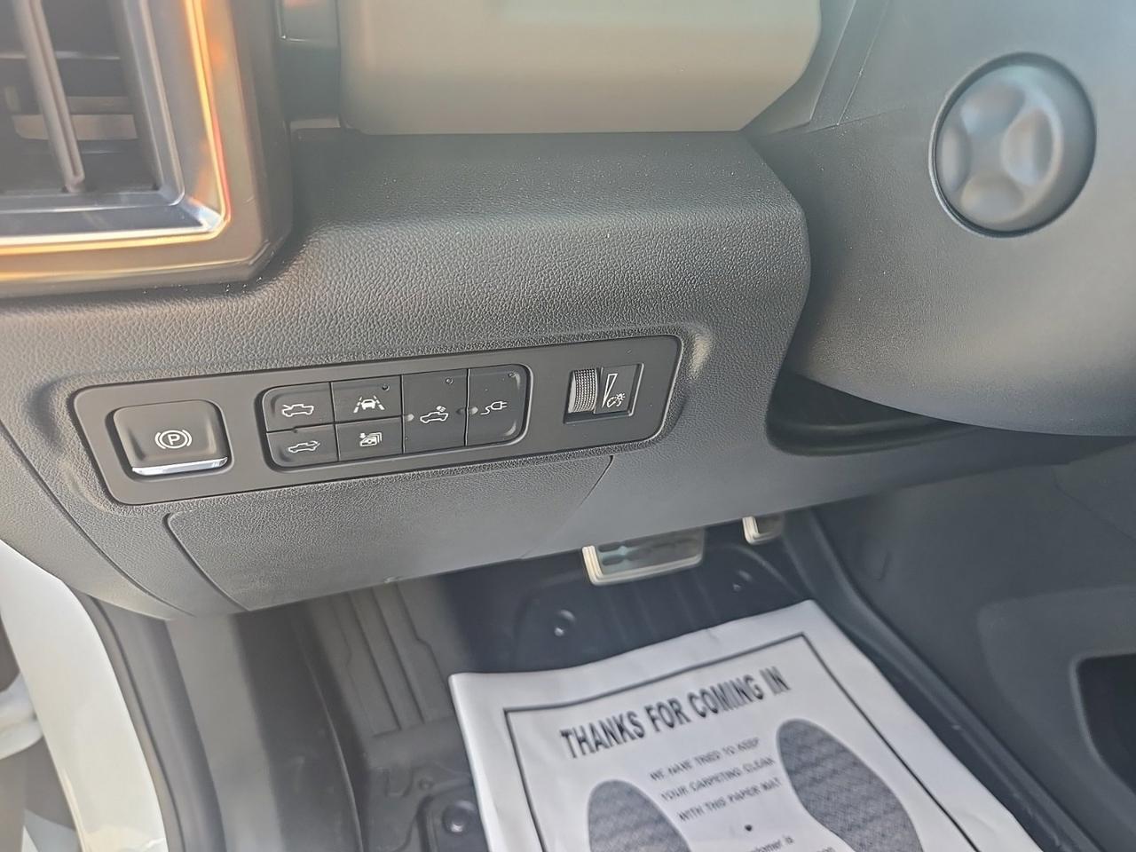 2025 GMC HUMMER EV Pickup 2X Fredericksburg VA