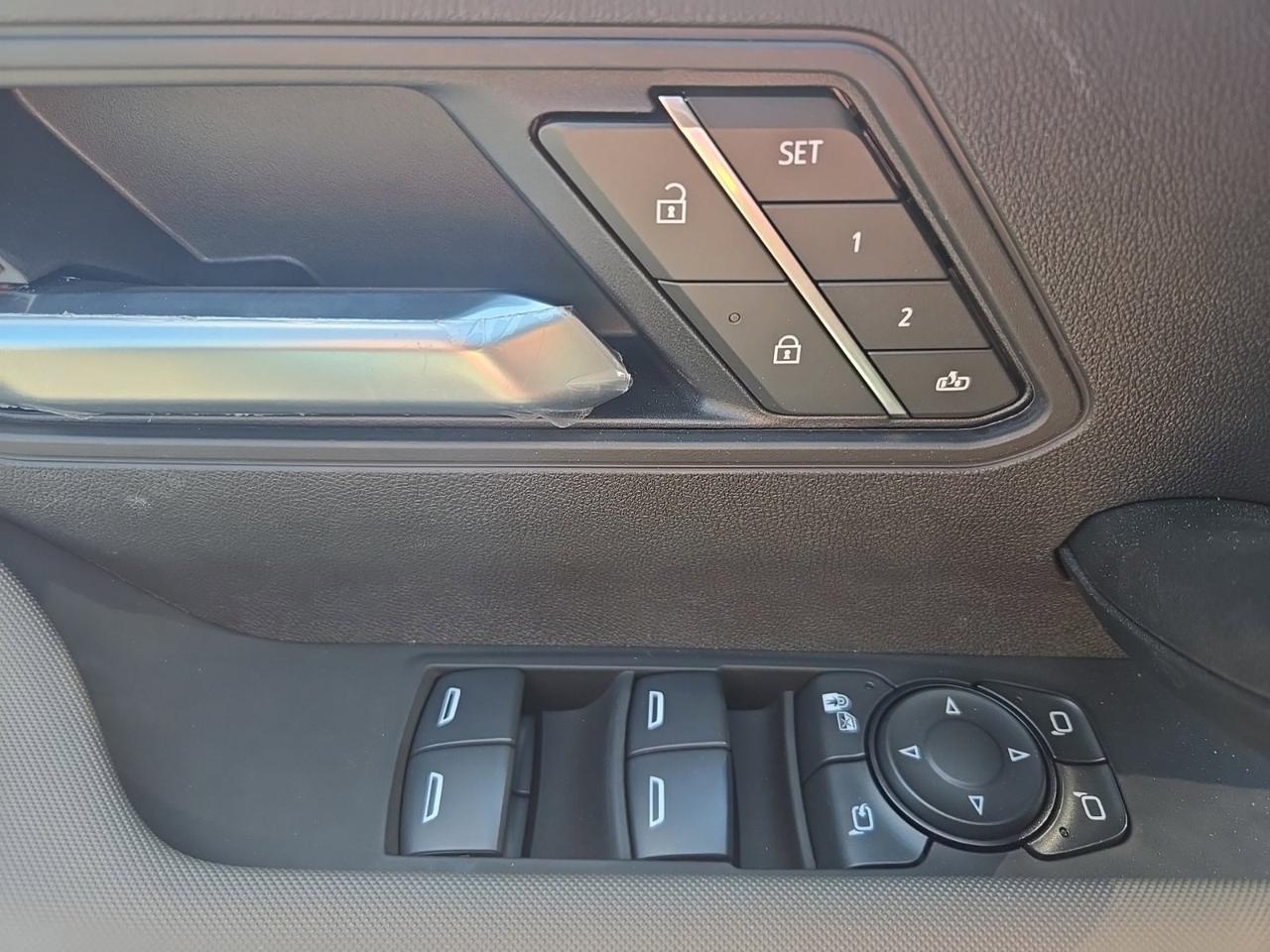 2025 GMC HUMMER EV Pickup 2X Fredericksburg VA