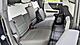 2025 GMC HUMMER EV Pickup 3X Glendale Heights IL