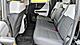 2025 GMC HUMMER EV Pickup 3X Glendale Heights IL