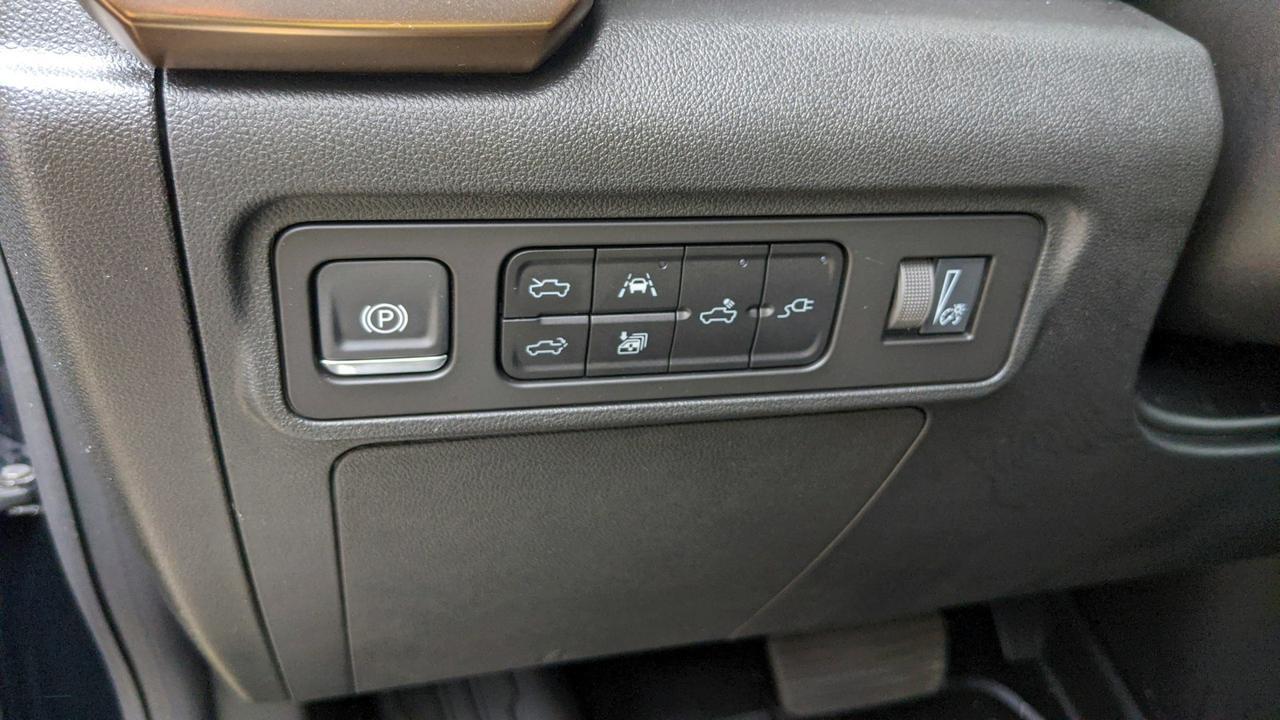 2025 GMC HUMMER EV Pickup 3X Glendale Heights IL