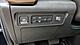 2025 GMC HUMMER EV Pickup 3X Glendale Heights IL