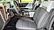 2025 GMC HUMMER EV Pickup 3X Glendale Heights IL