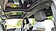 2025 GMC HUMMER EV Pickup 3X Glendale Heights IL