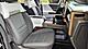 2025 GMC HUMMER EV Pickup 3X Glendale Heights IL