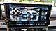 2025 GMC HUMMER EV Pickup 3X Glendale Heights IL