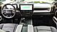 2025 GMC HUMMER EV Pickup 3X Glendale Heights IL