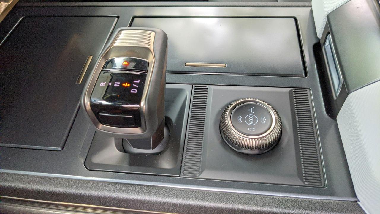 2025 GMC HUMMER EV Pickup 3X Glendale Heights IL
