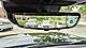 2025 GMC HUMMER EV Pickup 3X Glendale Heights IL