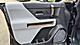 2025 GMC HUMMER EV Pickup 3X Glendale Heights IL