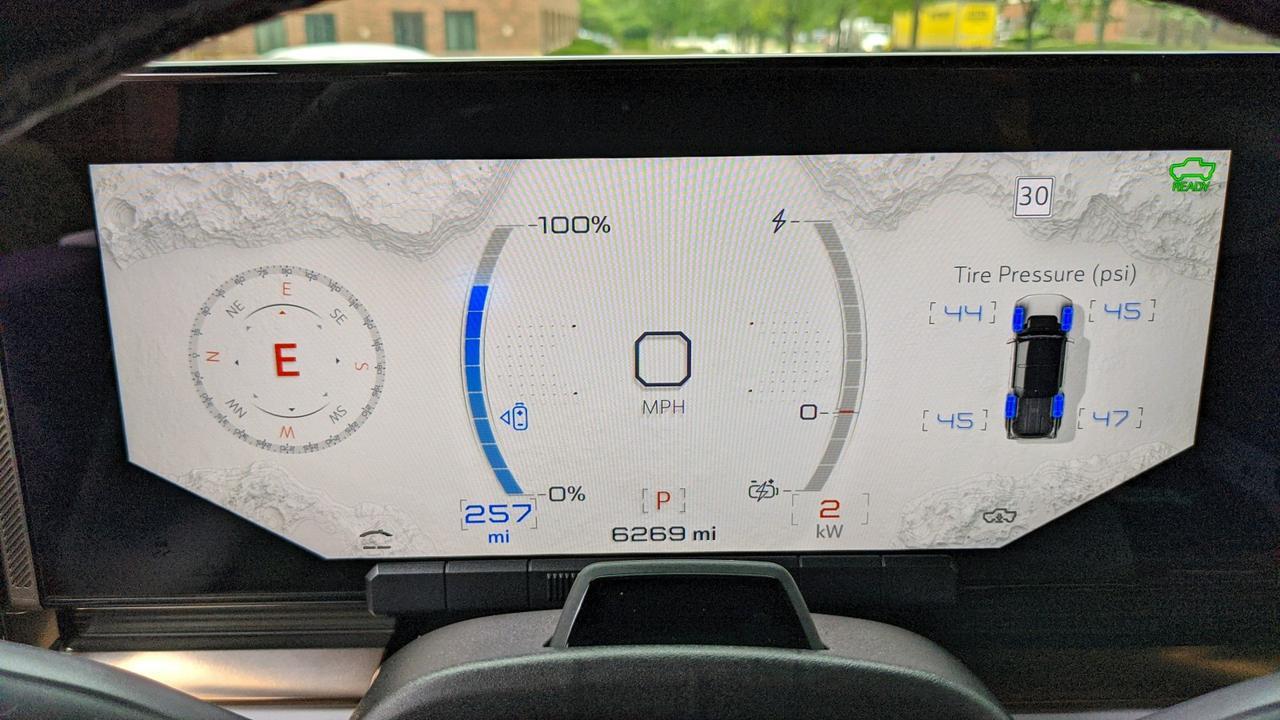 2025 GMC HUMMER EV Pickup 3X Glendale Heights IL