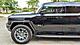 2025 GMC HUMMER EV Pickup 3X Glendale Heights IL