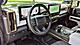 2025 GMC HUMMER EV Pickup 3X Glendale Heights IL