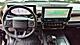 2025 GMC HUMMER EV Pickup 3X Glendale Heights IL