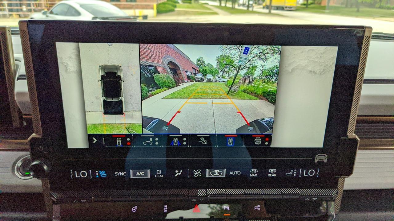 2025 GMC HUMMER EV Pickup 3X Glendale Heights IL