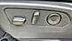 2025 GMC HUMMER EV Pickup 3X Glendale Heights IL