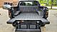 2025 GMC HUMMER EV Pickup 3X Glendale Heights IL