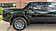 2025 GMC HUMMER EV Pickup 3X Glendale Heights IL