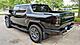 2025 GMC HUMMER EV Pickup 3X Glendale Heights IL
