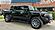 2025 GMC HUMMER EV Pickup 3X Glendale Heights IL