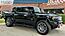 2025 GMC HUMMER EV Pickup 3X Glendale Heights IL