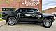 2025 GMC HUMMER EV Pickup 3X Glendale Heights IL