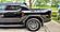 2025 GMC HUMMER EV Pickup 3X Glendale Heights IL