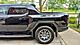 2025 GMC HUMMER EV Pickup 3X Glendale Heights IL