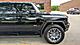 2025 GMC HUMMER EV Pickup 3X Glendale Heights IL