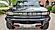 2025 GMC HUMMER EV Pickup 3X Glendale Heights IL