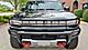 2025 GMC HUMMER EV Pickup 3X Glendale Heights IL