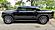 2025 GMC HUMMER EV Pickup 3X Glendale Heights IL