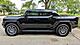 2025 GMC HUMMER EV Pickup 3X Glendale Heights IL