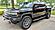 2025 GMC HUMMER EV Pickup 3X Glendale Heights IL