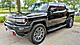 2025 GMC HUMMER EV Pickup 3X Glendale Heights IL