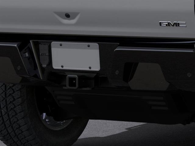 2025 GMC HUMMER EV Pickup 3X Seaside CA