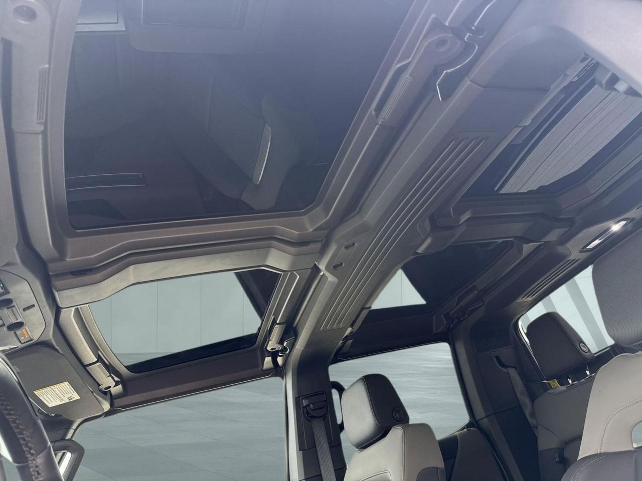 2025 GMC HUMMER EV Pickup 3X San Antonio TX