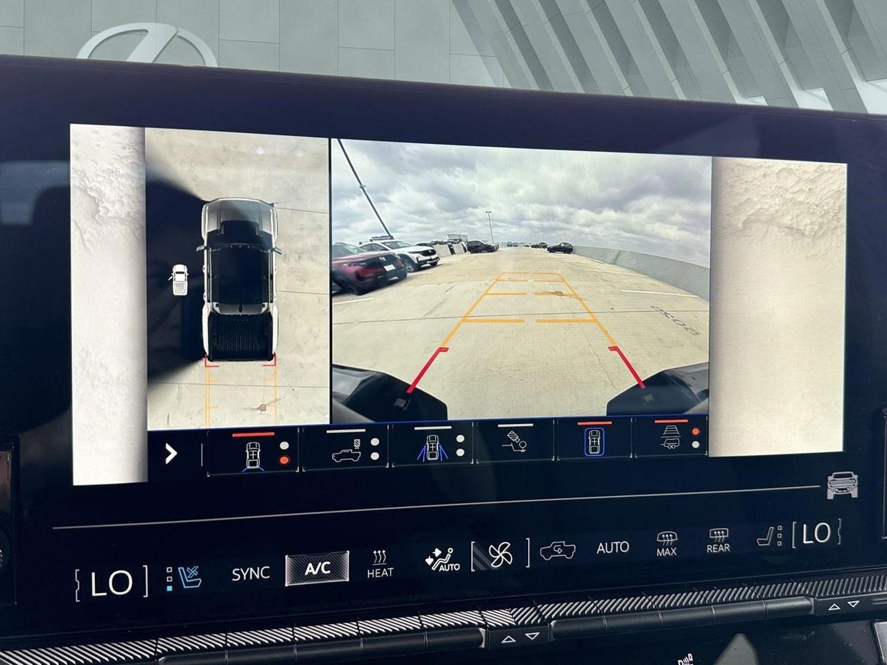 2025 GMC HUMMER EV Pickup 3X San Antonio TX