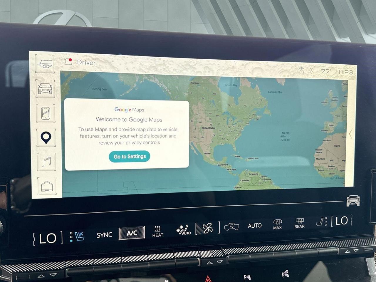 2025 GMC HUMMER EV Pickup 3X San Antonio TX