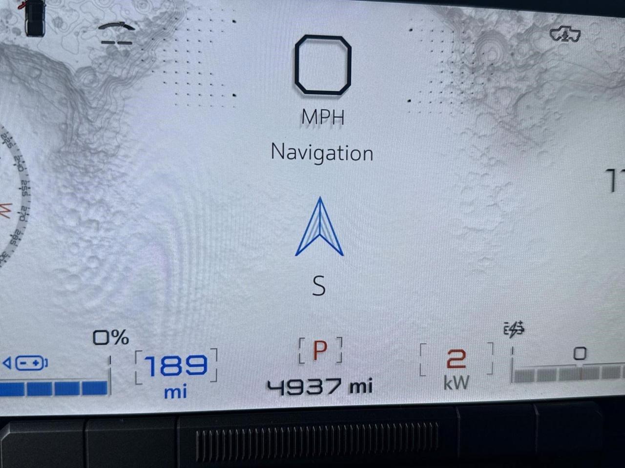 2025 GMC HUMMER EV Pickup 3X San Antonio TX