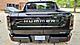 2025 GMC HUMMER EV Pickup 3X St. Charles  IL